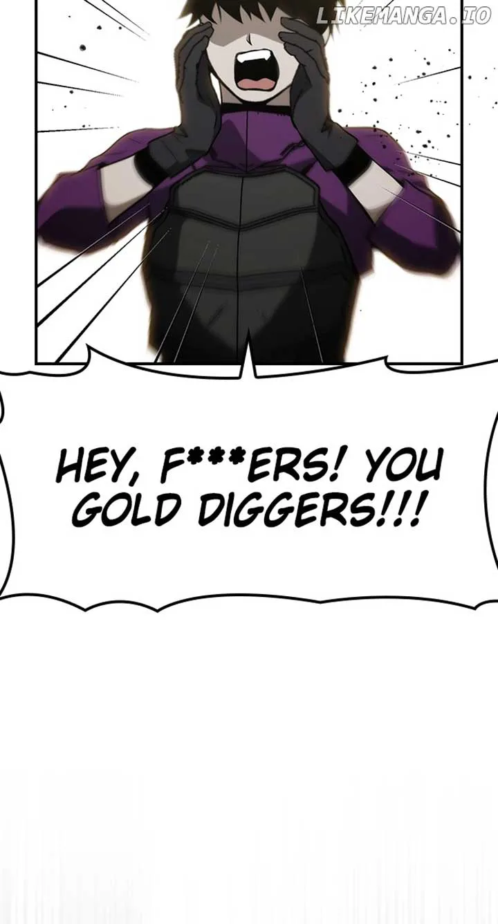 Bad Ending Maker chapter 55 page 36