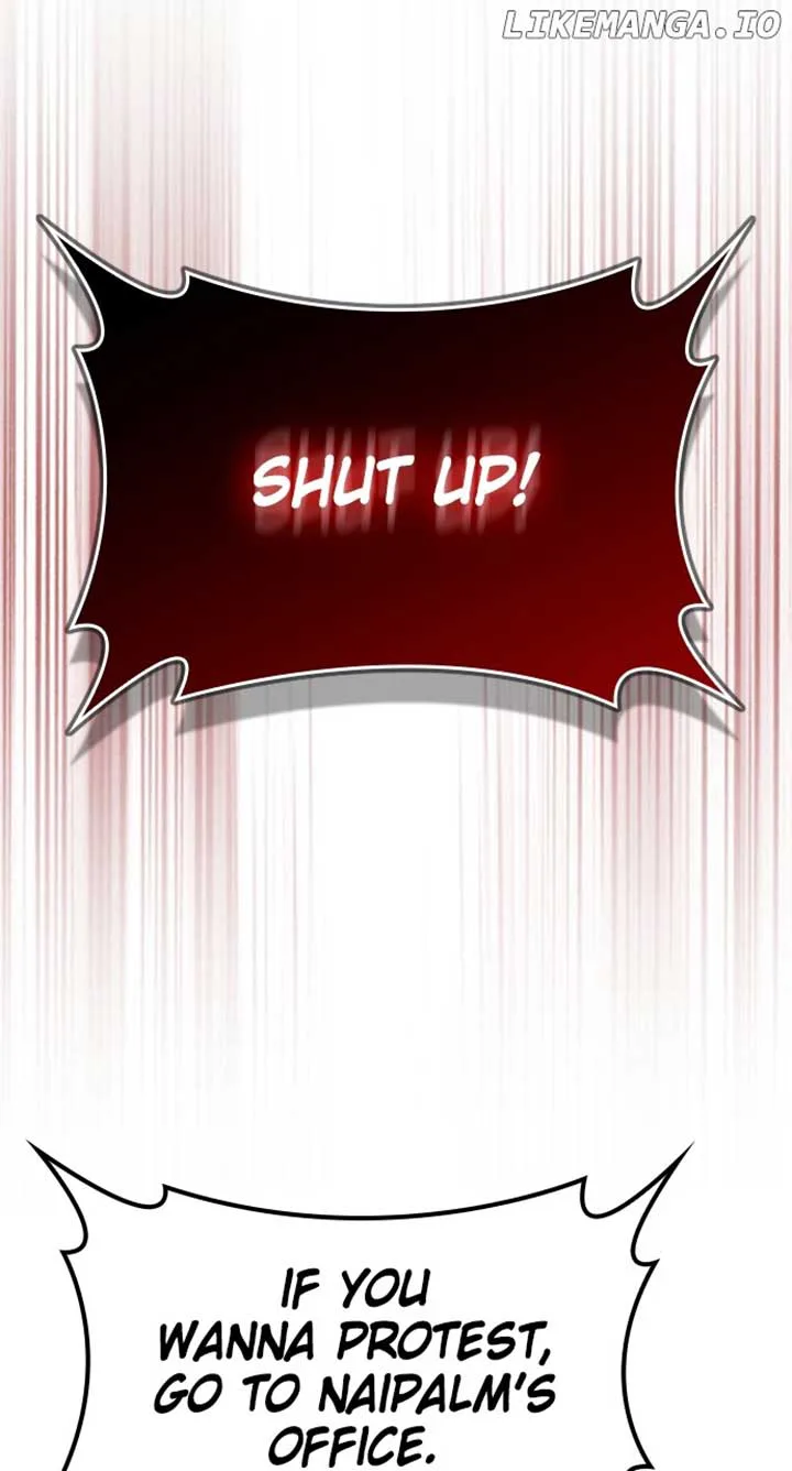 Bad Ending Maker chapter 55 page 37