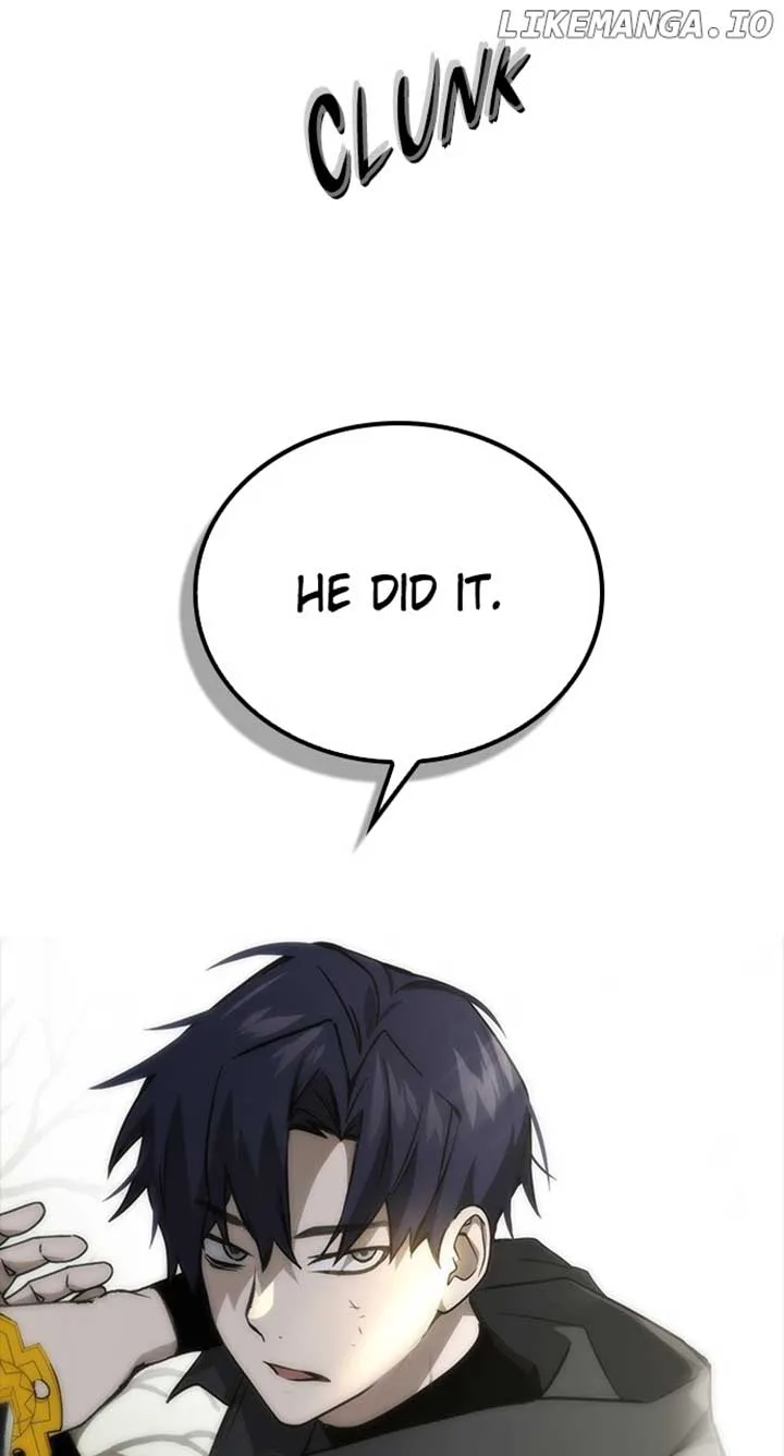 Bad Ending Maker chapter 55 page 4
