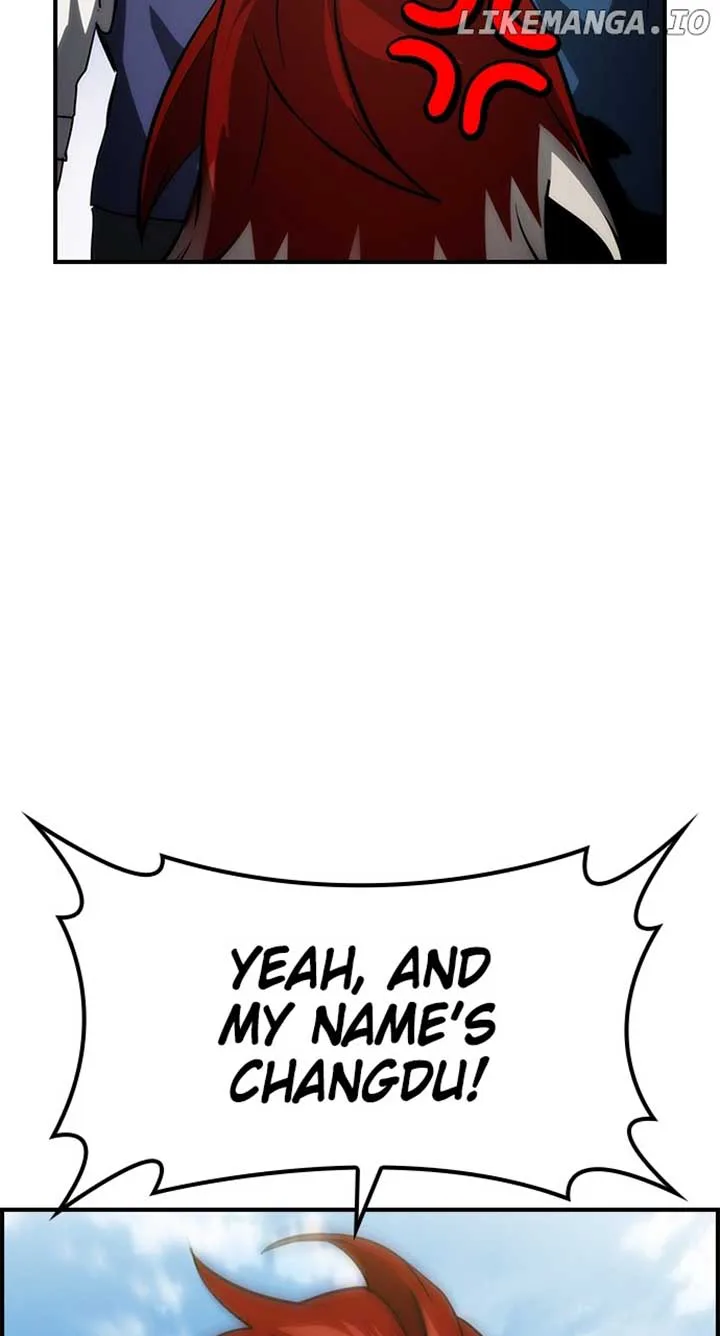 Bad Ending Maker chapter 55 page 43