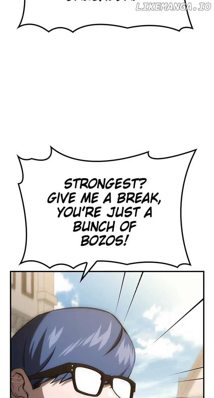 Bad Ending Maker chapter 55 page 45