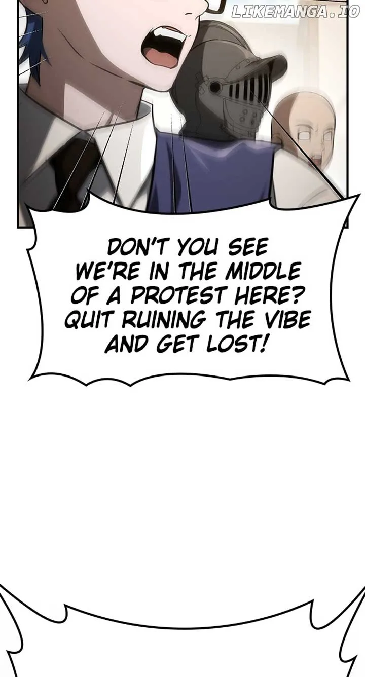 Bad Ending Maker chapter 55 page 46