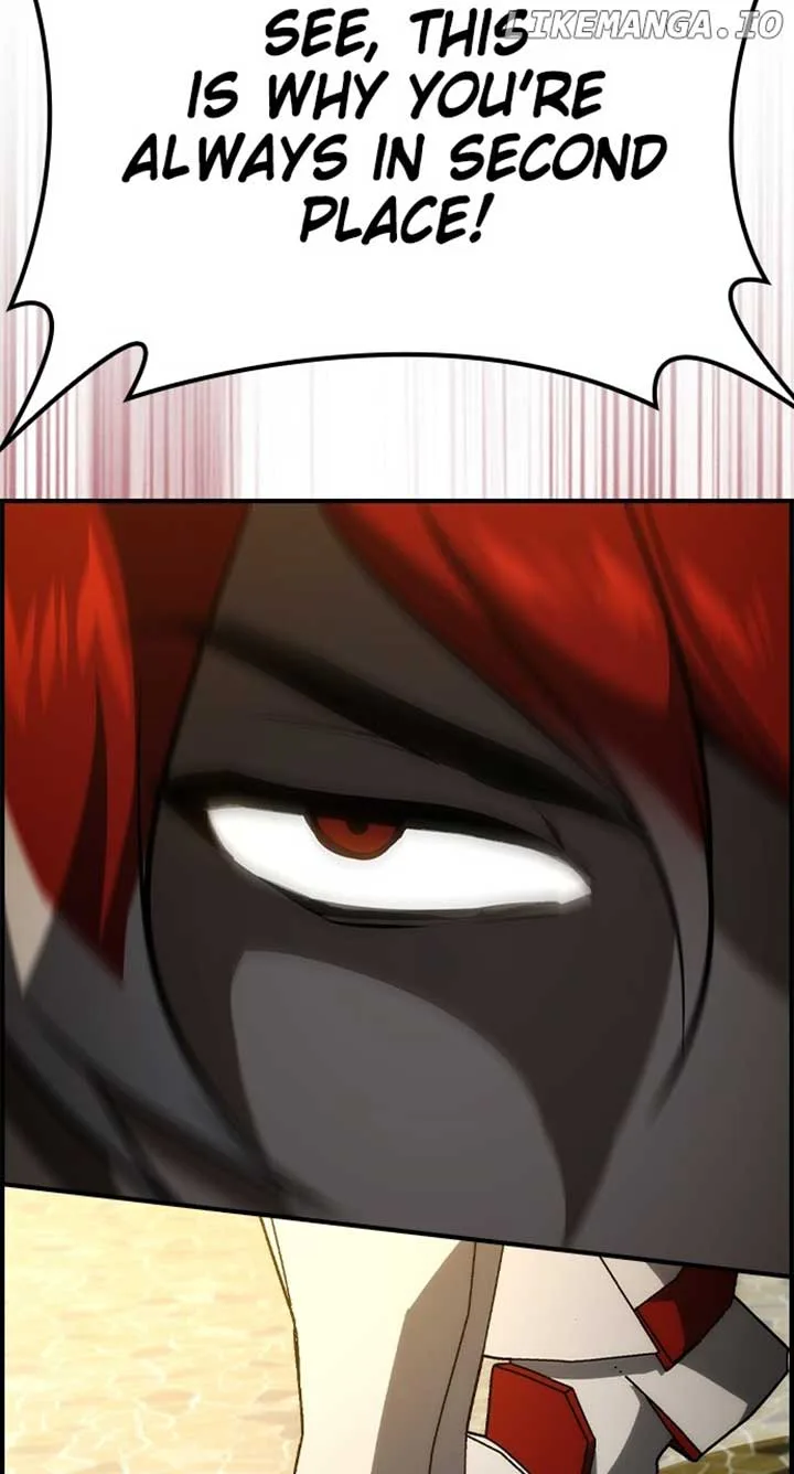 Bad Ending Maker chapter 55 page 47
