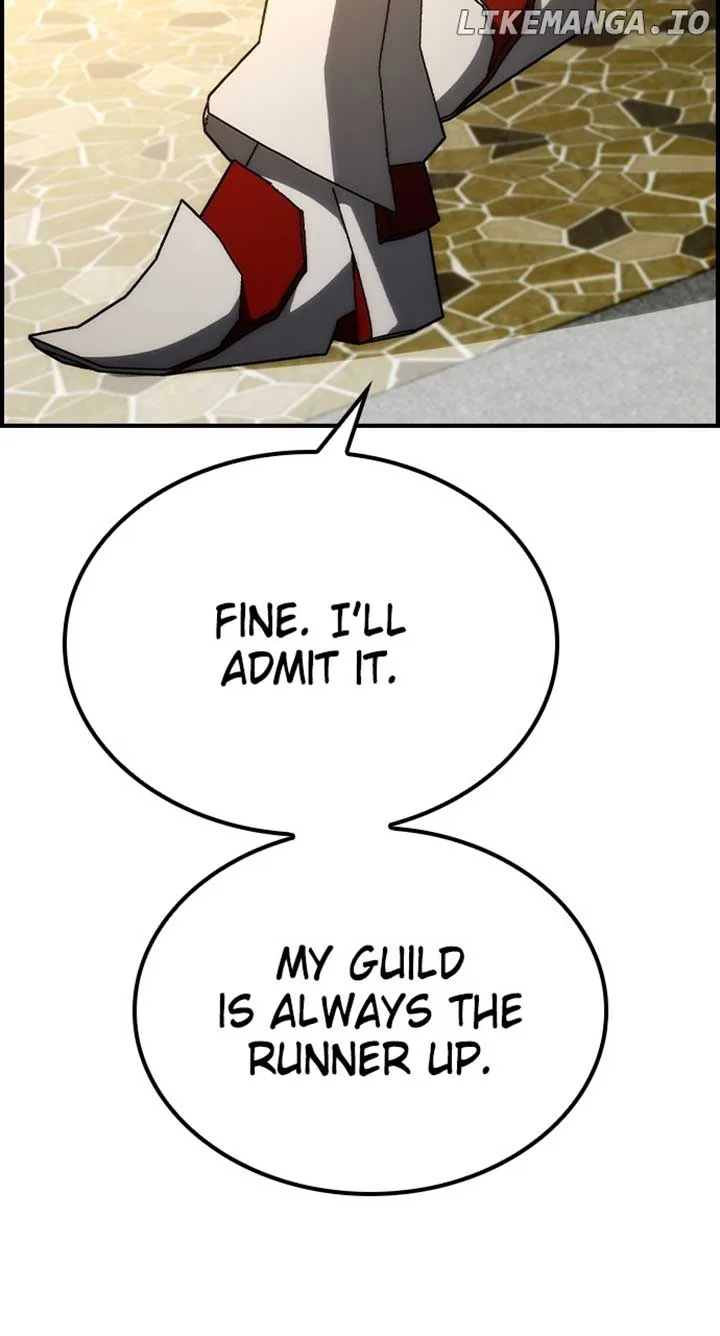 Bad Ending Maker chapter 55 page 48