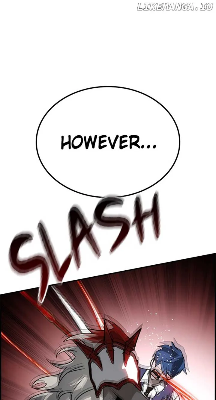Bad Ending Maker chapter 55 page 49