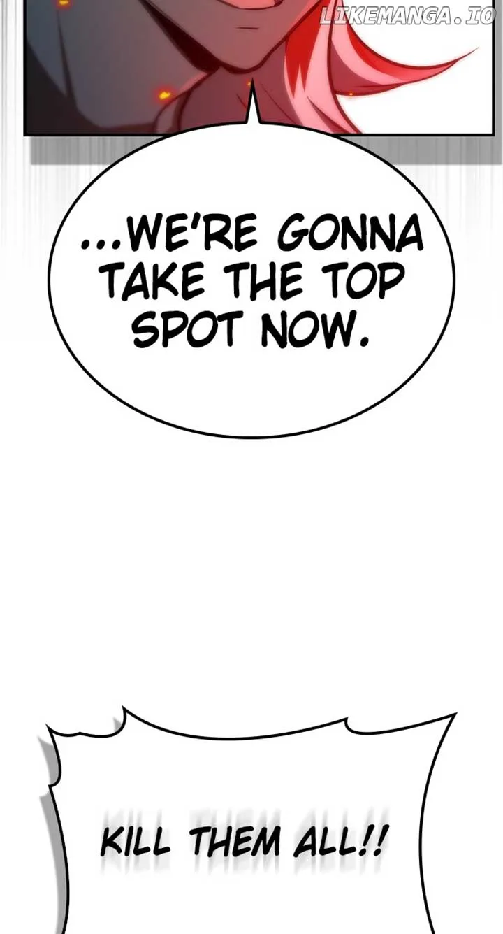 Bad Ending Maker chapter 55 page 51