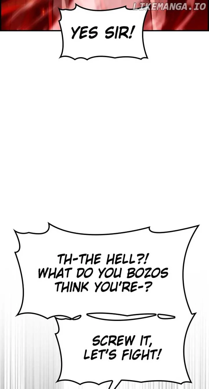 Bad Ending Maker chapter 55 page 53