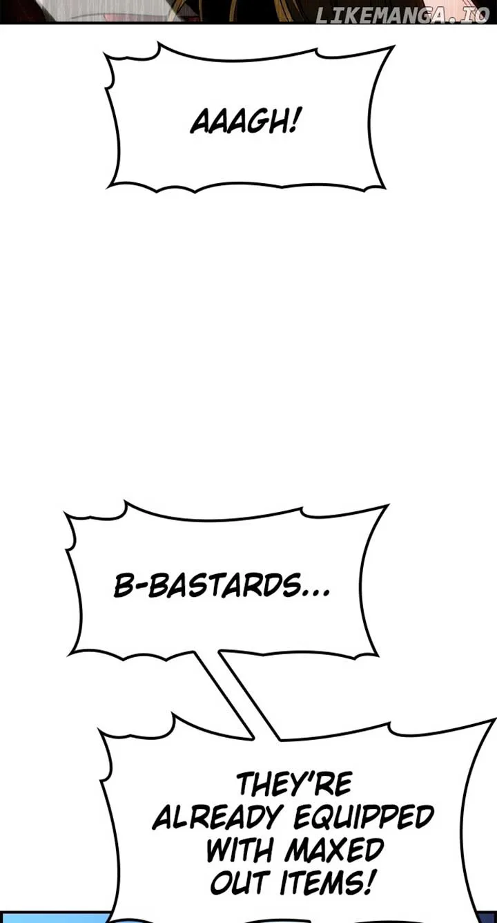 Bad Ending Maker chapter 55 page 56