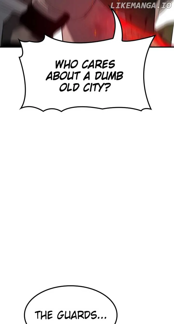 Bad Ending Maker chapter 55 page 61