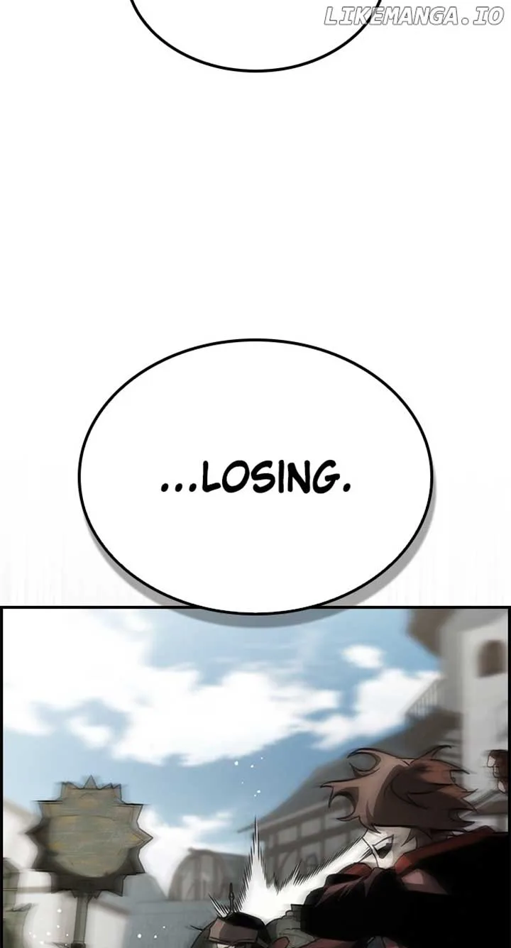 Bad Ending Maker chapter 55 page 63