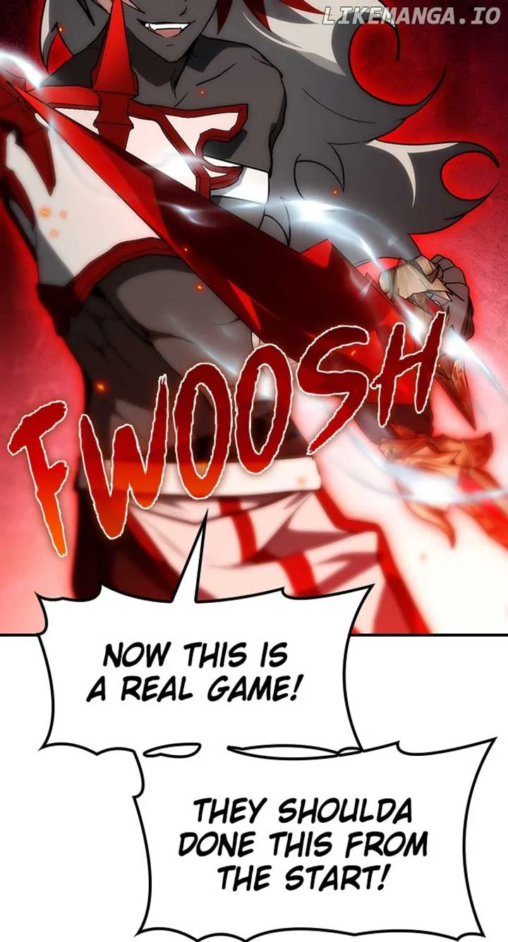 Bad Ending Maker chapter 55 page 65