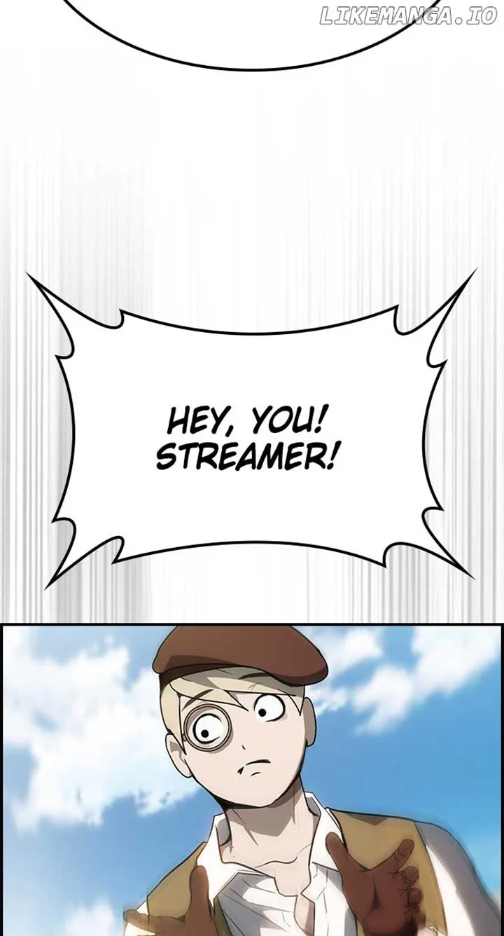 Bad Ending Maker chapter 55 page 68