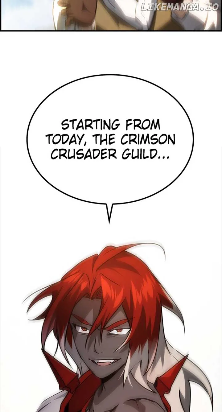 Bad Ending Maker chapter 55 page 69