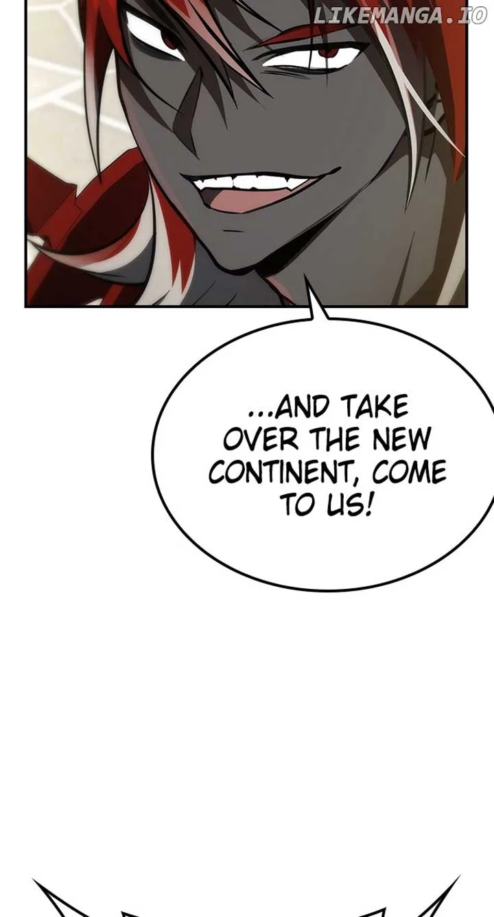 Bad Ending Maker chapter 55 page 72