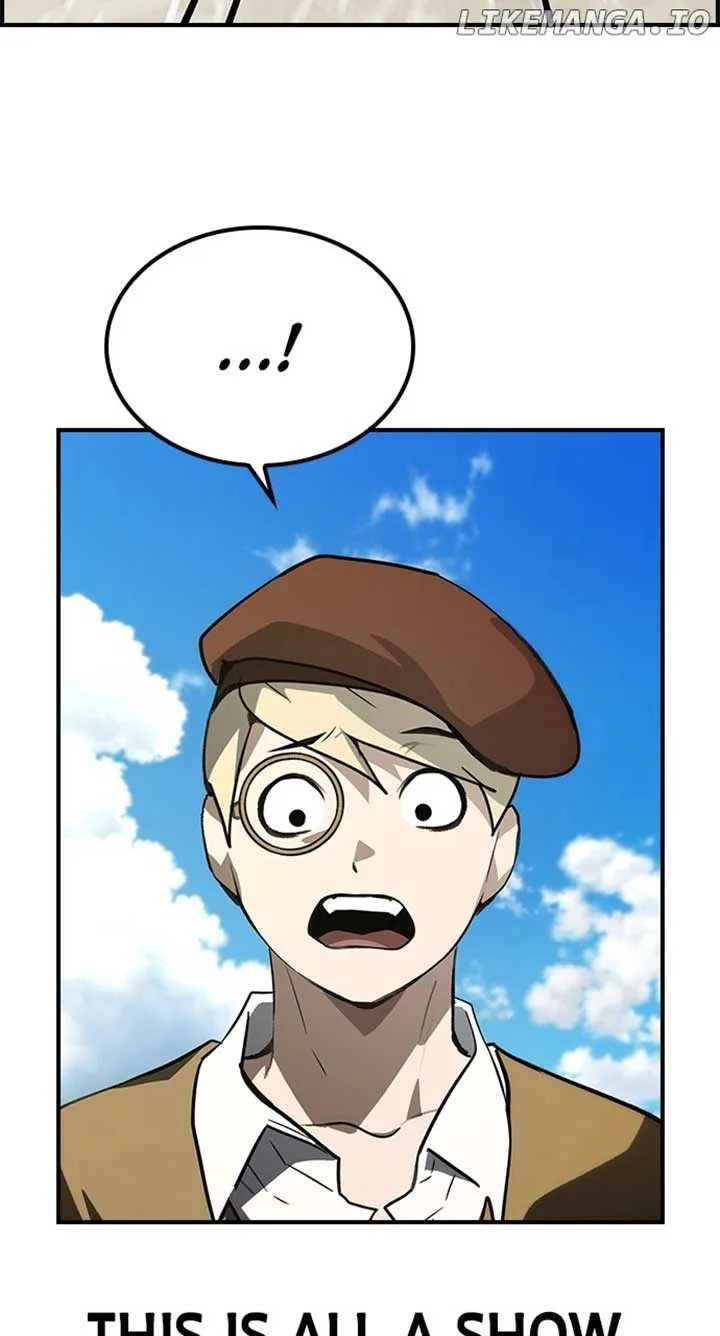 Bad Ending Maker chapter 55 page 74