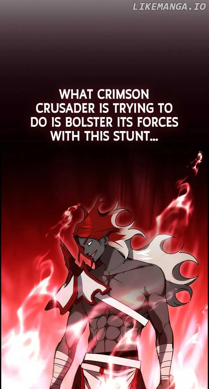 Bad Ending Maker chapter 55 page 78