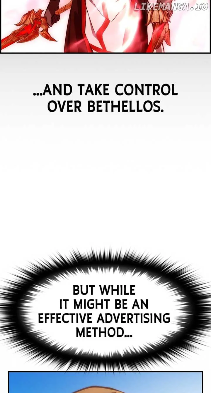 Bad Ending Maker chapter 55 page 79