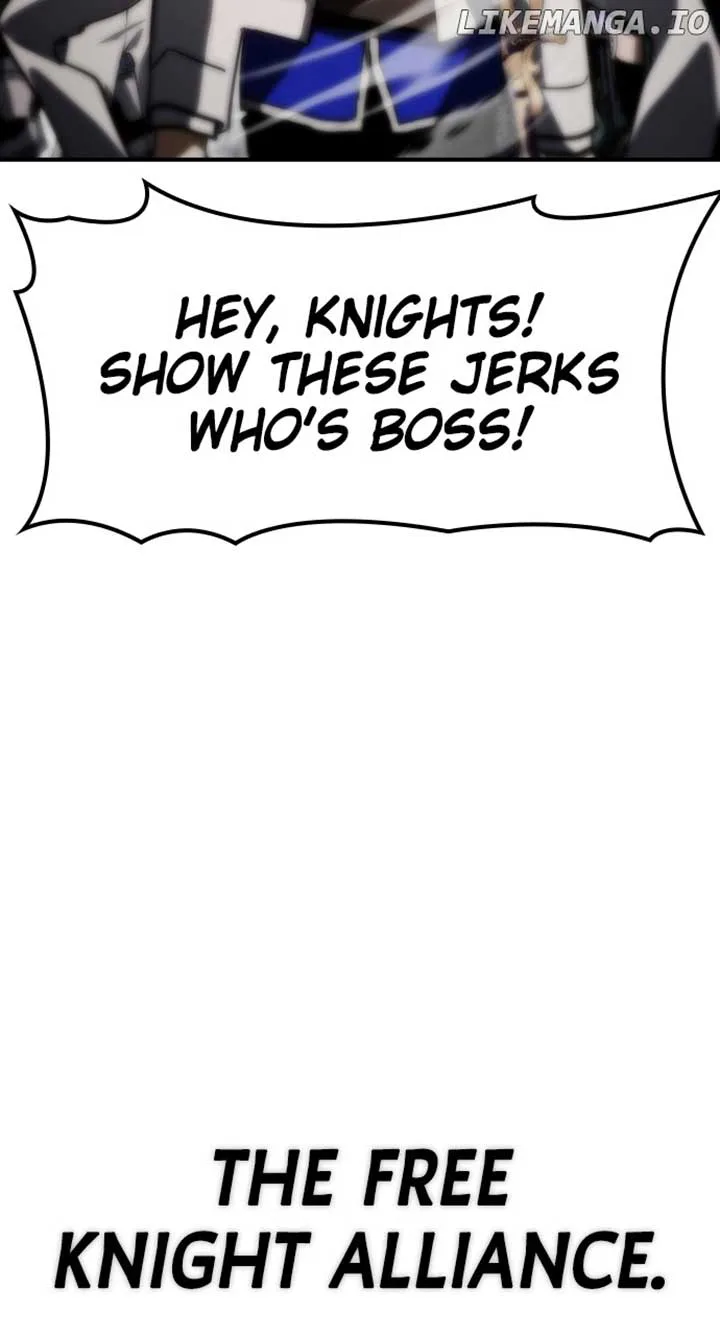Bad Ending Maker chapter 55 page 84