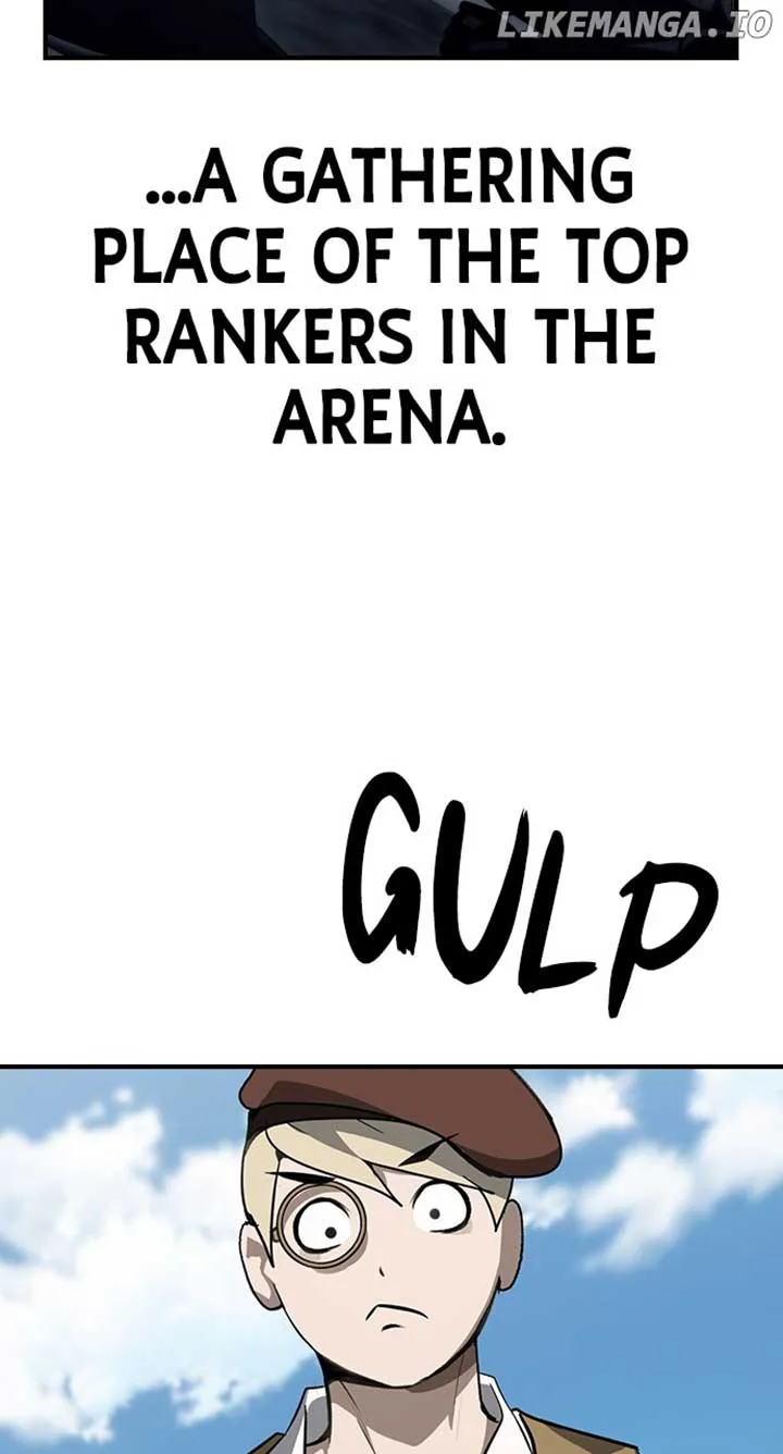 Bad Ending Maker chapter 55 page 87
