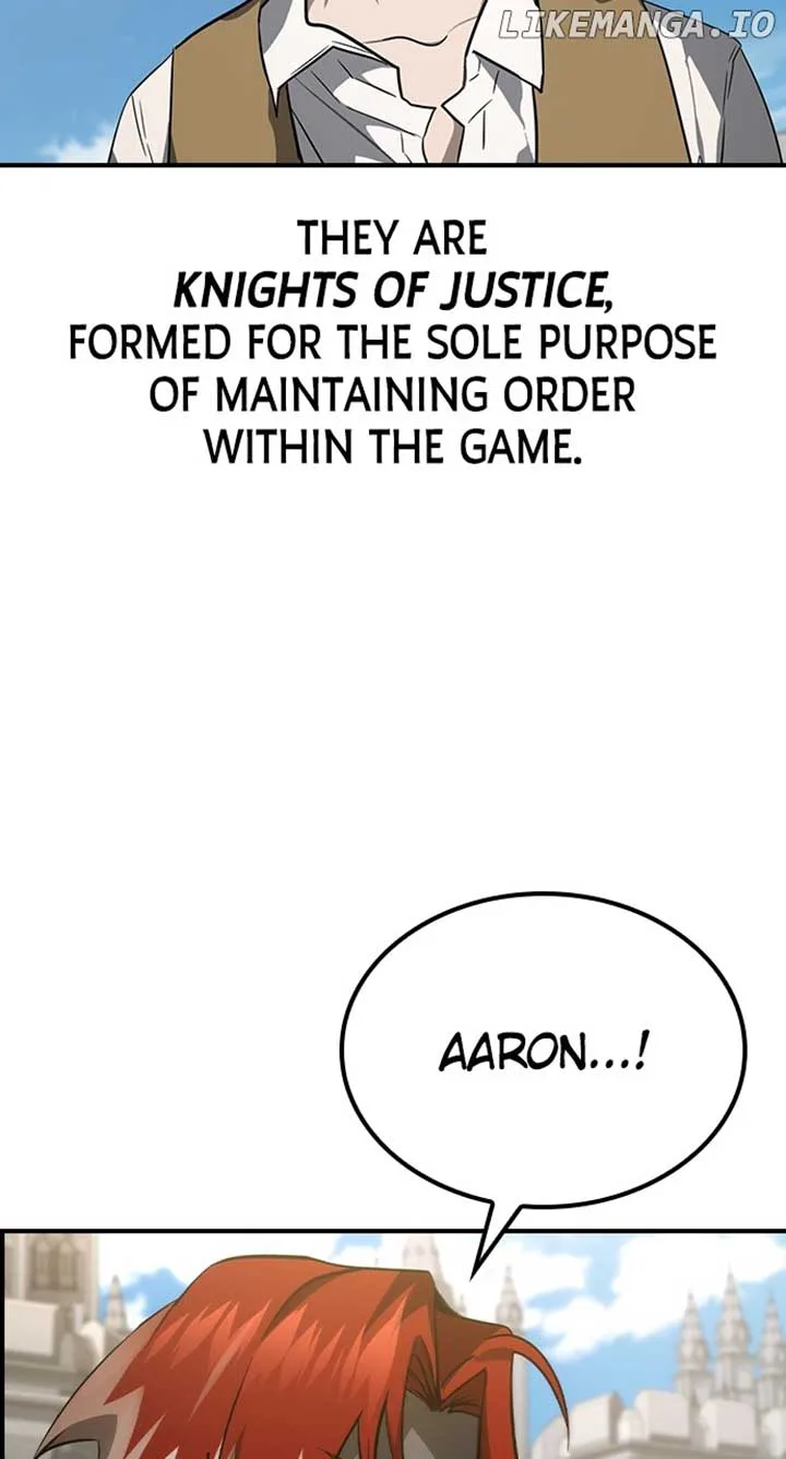 Bad Ending Maker chapter 55 page 88