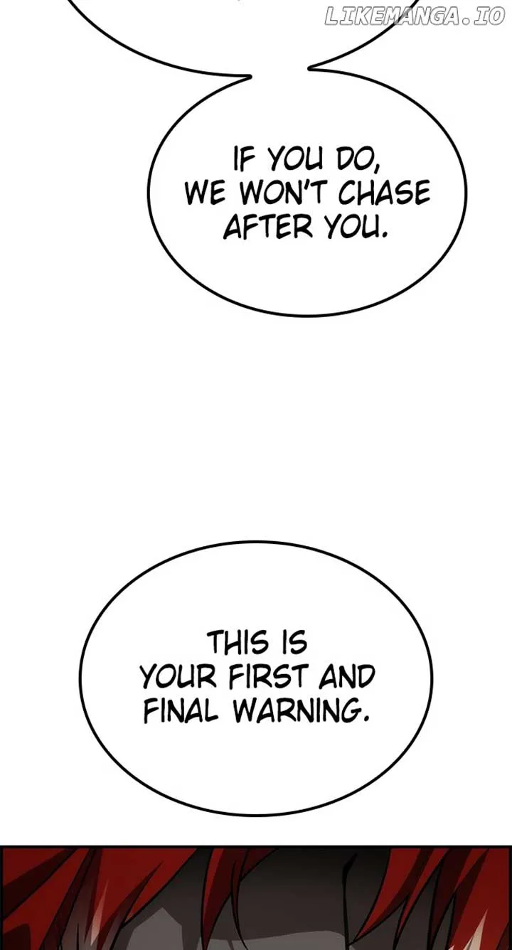 Bad Ending Maker chapter 55 page 91