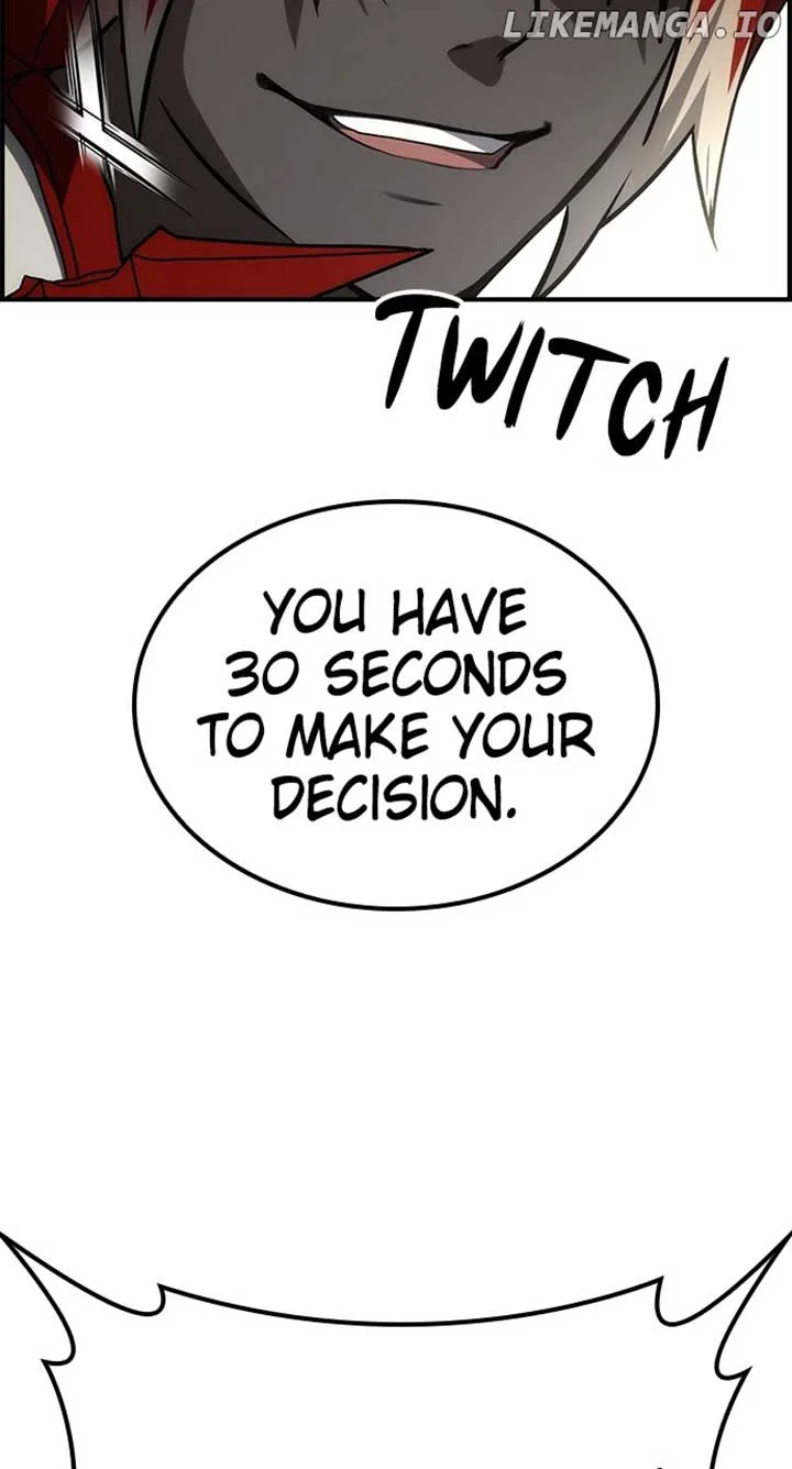 Bad Ending Maker chapter 55 page 92