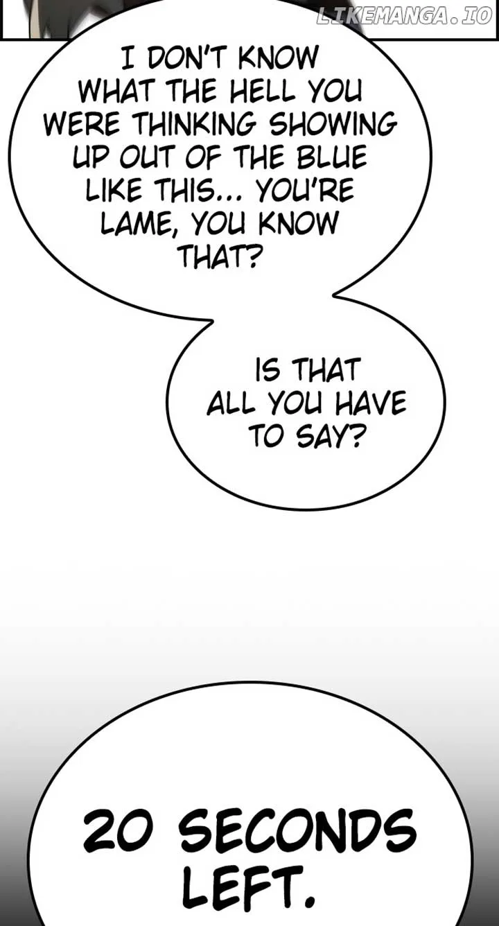 Bad Ending Maker chapter 55 page 94