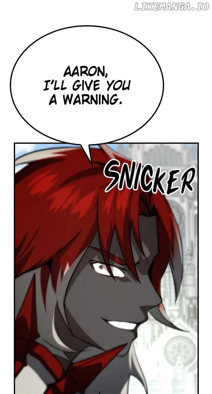 Bad Ending Maker chapter 55 page 96