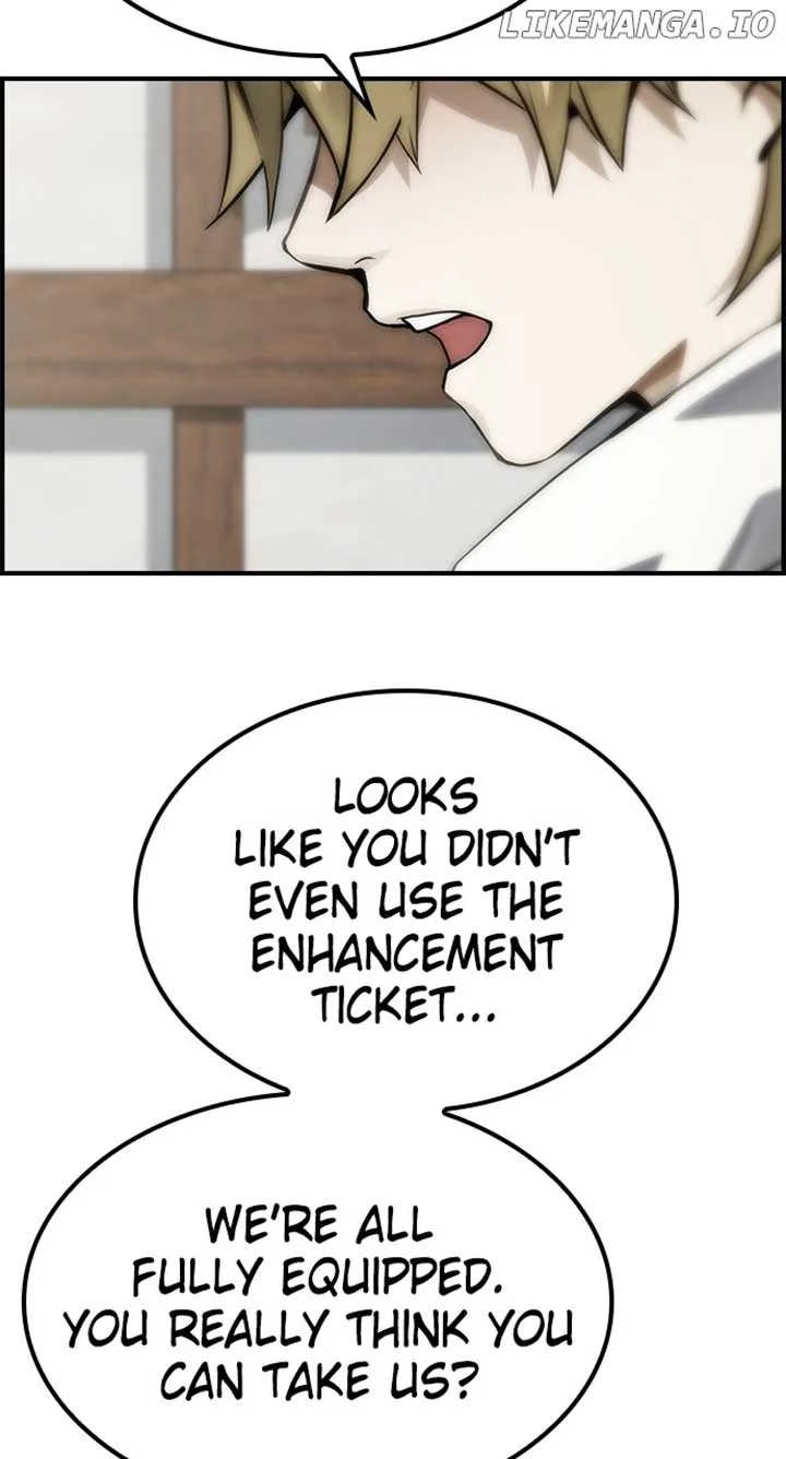 Bad Ending Maker chapter 55 page 98