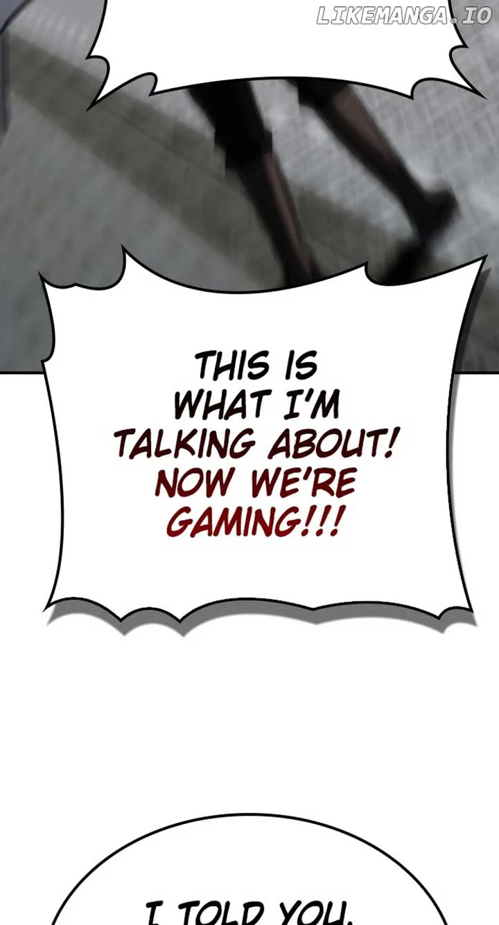 Bad Ending Maker chapter 56 page 16