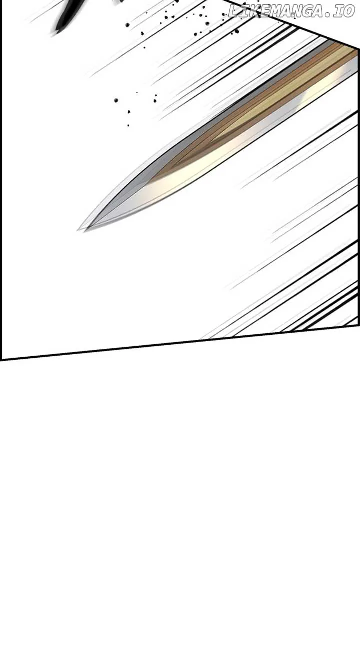 Bad Ending Maker chapter 56 page 23