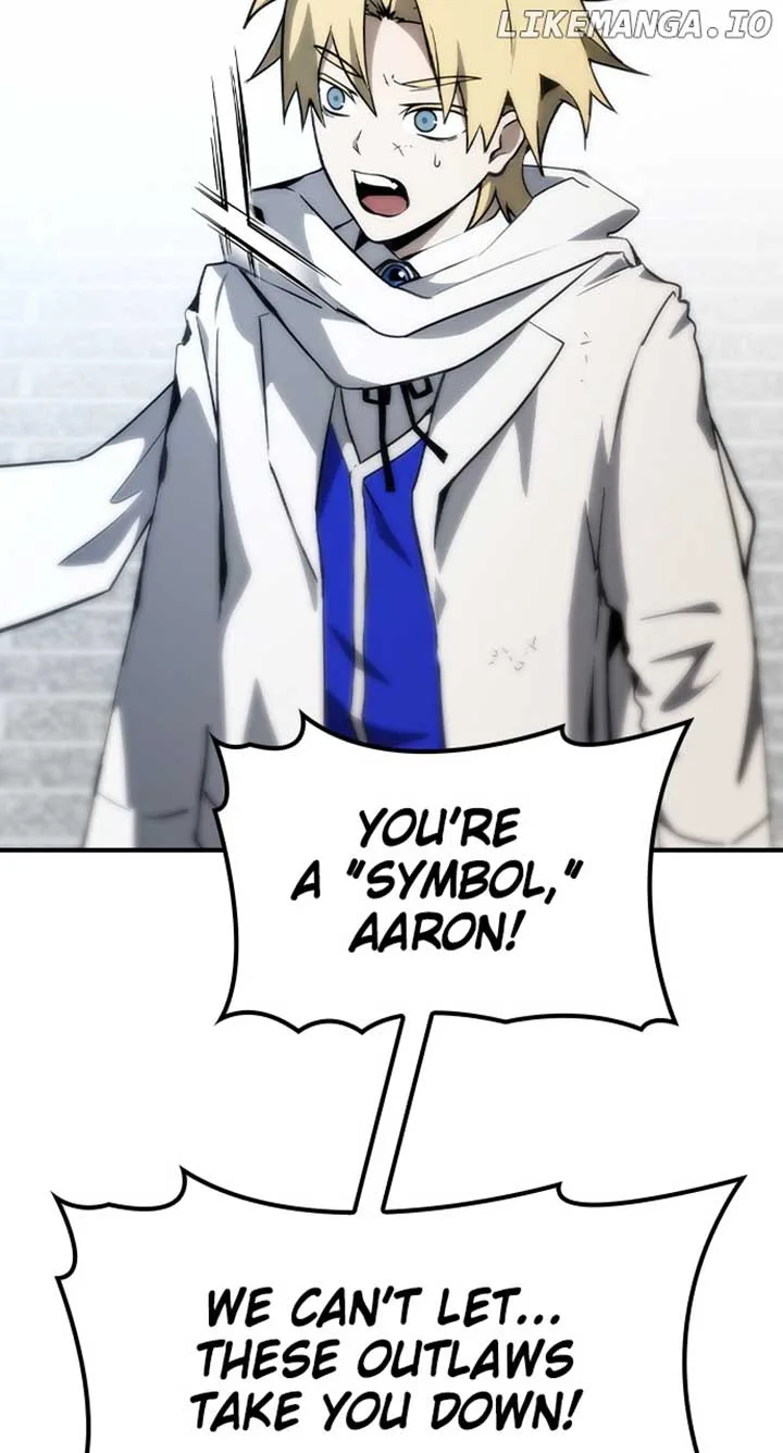 Bad Ending Maker chapter 56 page 28