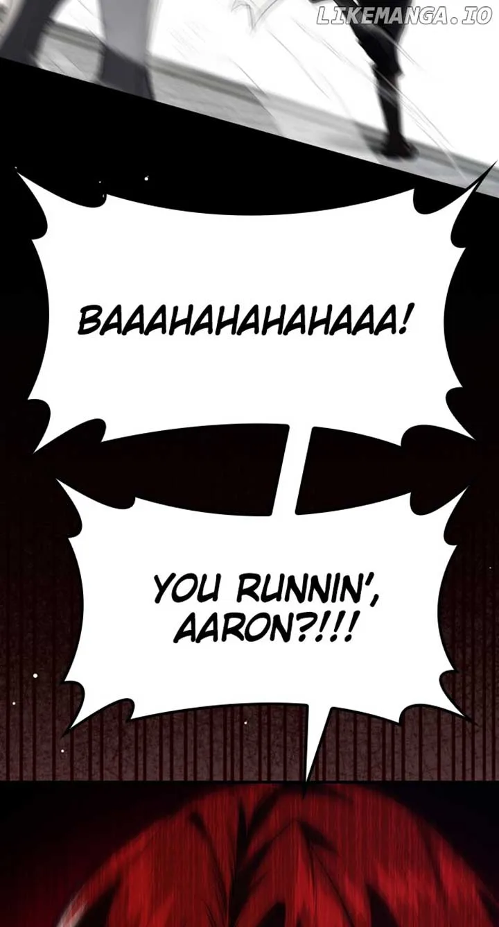 Bad Ending Maker chapter 56 page 32