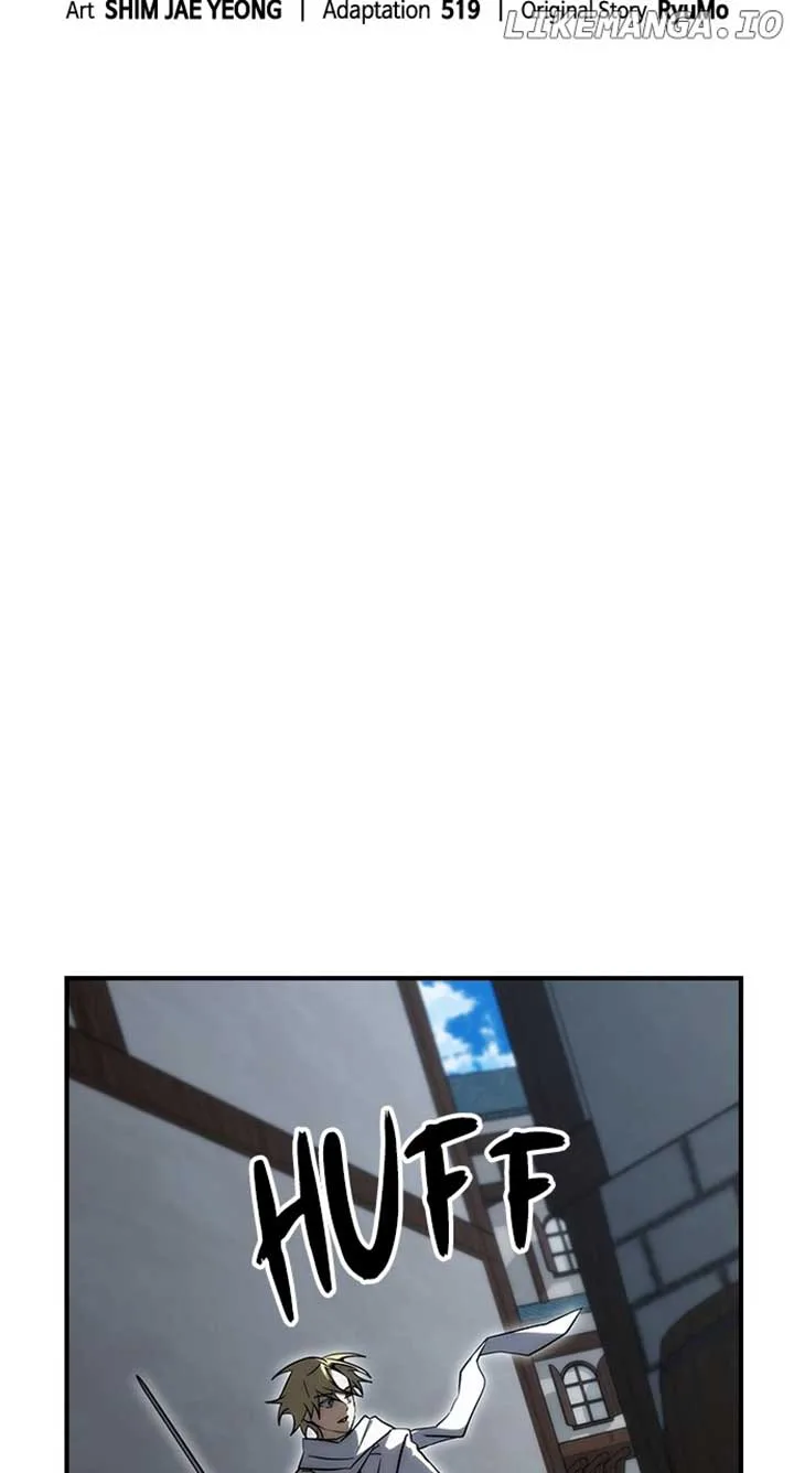Bad Ending Maker chapter 56 page 35