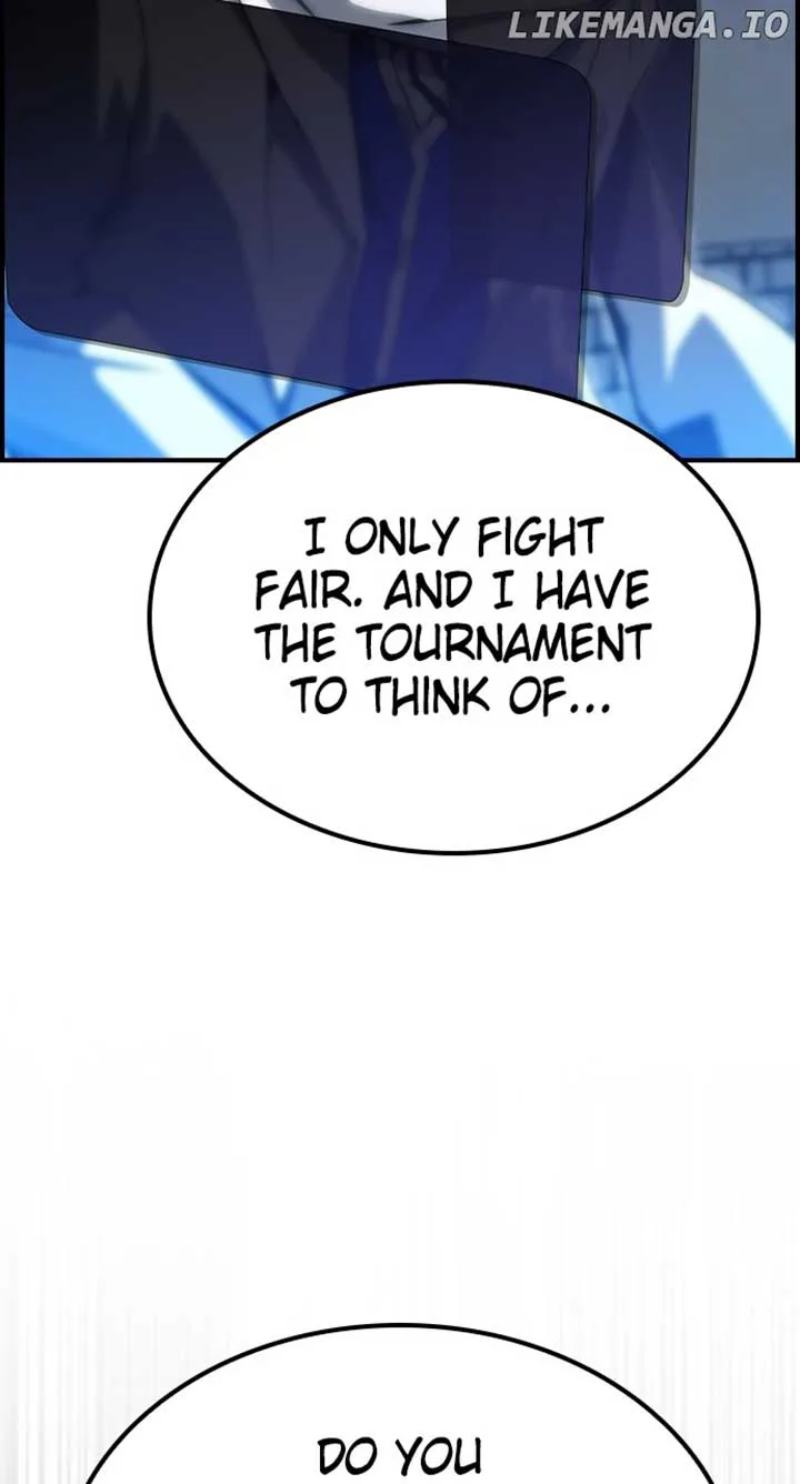 Bad Ending Maker chapter 56 page 40