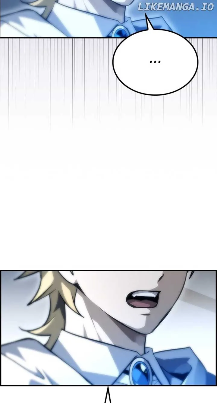 Bad Ending Maker chapter 56 page 47