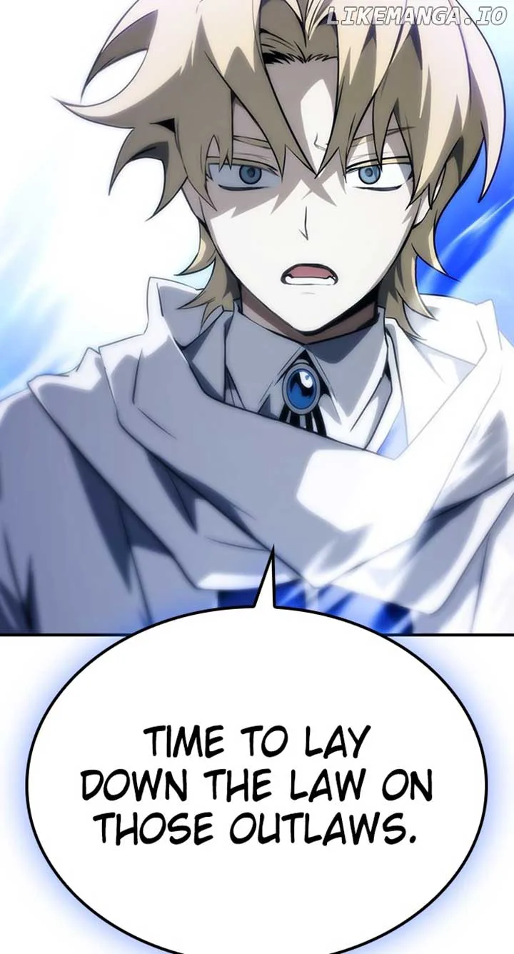 Bad Ending Maker chapter 56 page 51