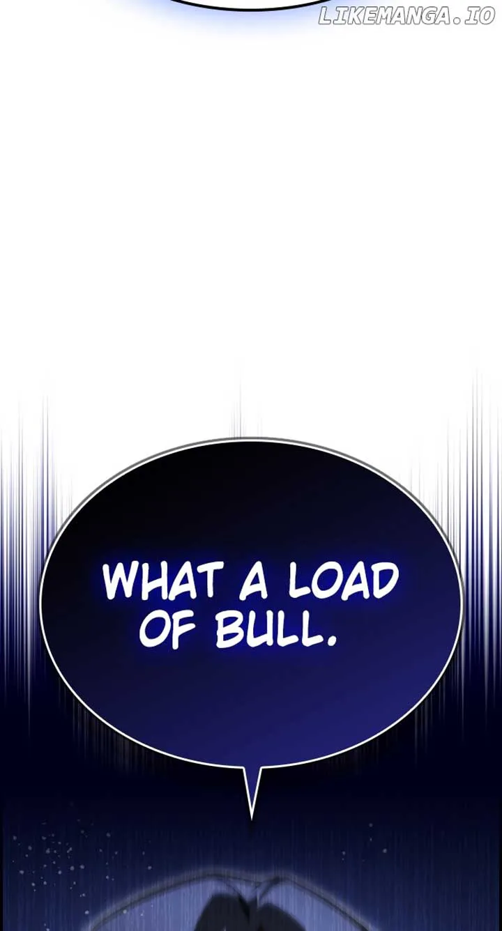 Bad Ending Maker chapter 56 page 52