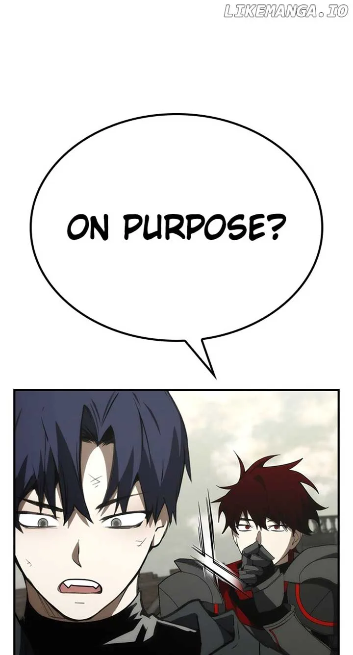 Bad Ending Maker chapter 56 page 59