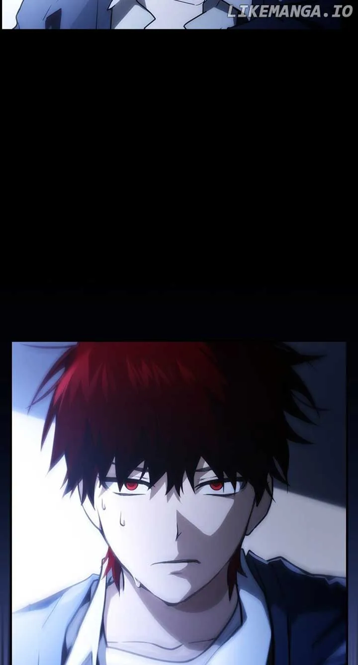 Bad Ending Maker chapter 56 page 6