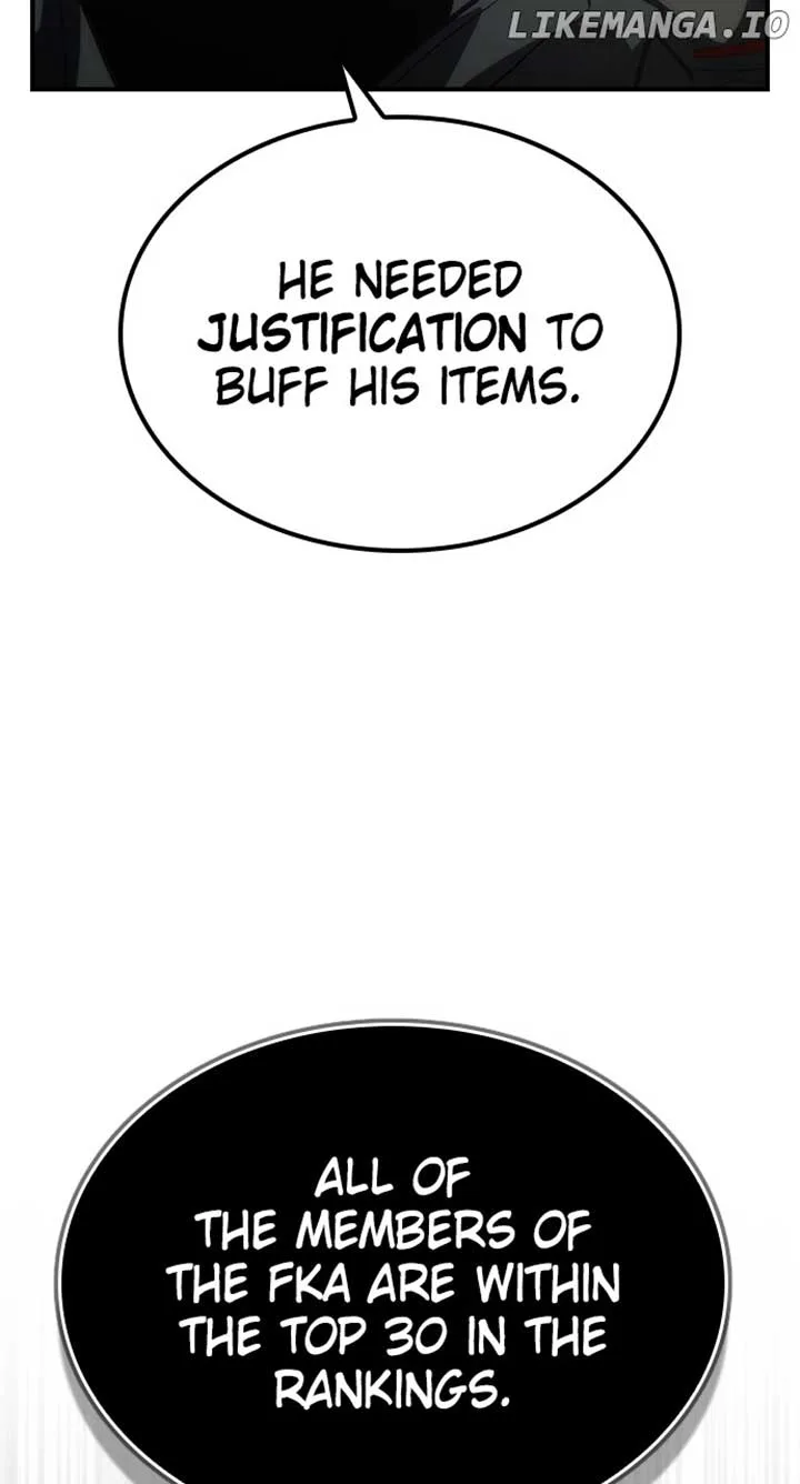 Bad Ending Maker chapter 56 page 60