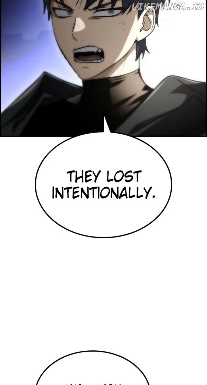 Bad Ending Maker chapter 56 page 63