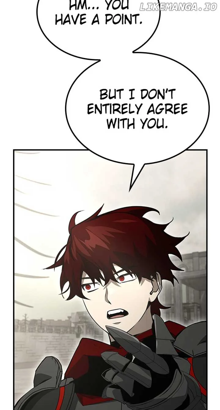 Bad Ending Maker chapter 56 page 64