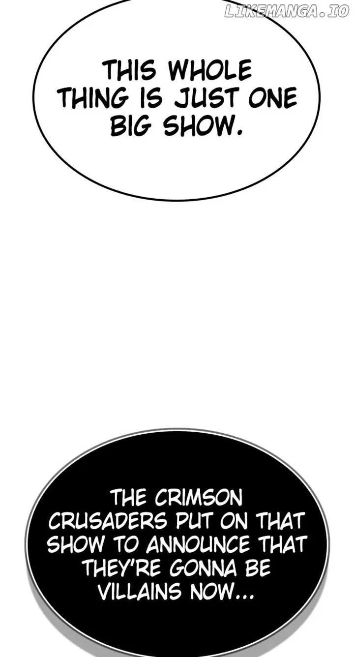 Bad Ending Maker chapter 56 page 66