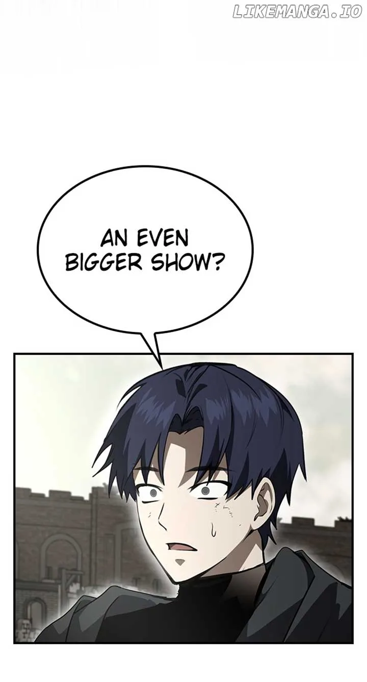 Bad Ending Maker chapter 56 page 69