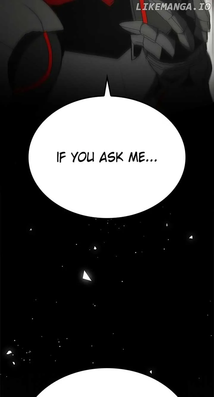 Bad Ending Maker chapter 56 page 71