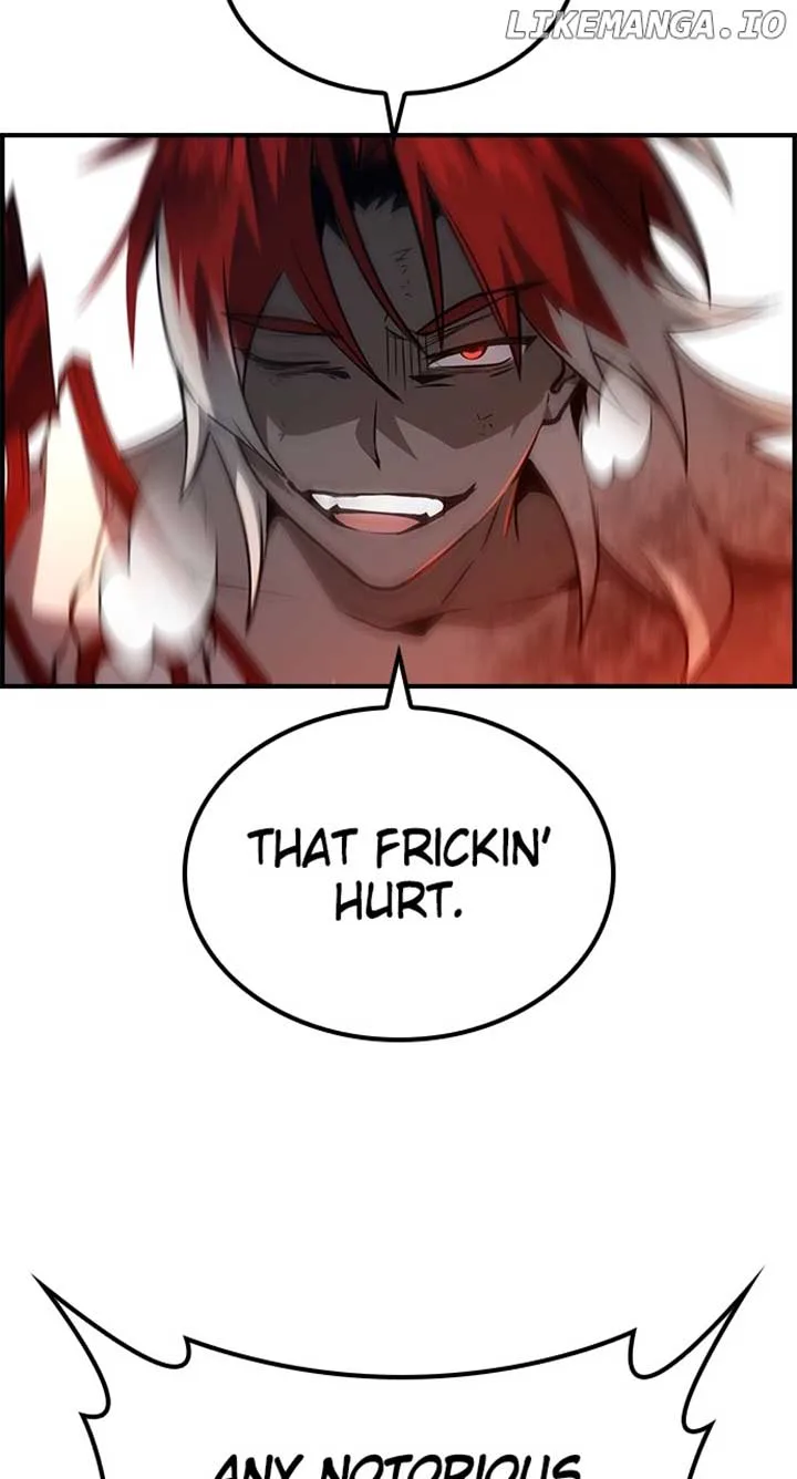 Bad Ending Maker chapter 56 page 74