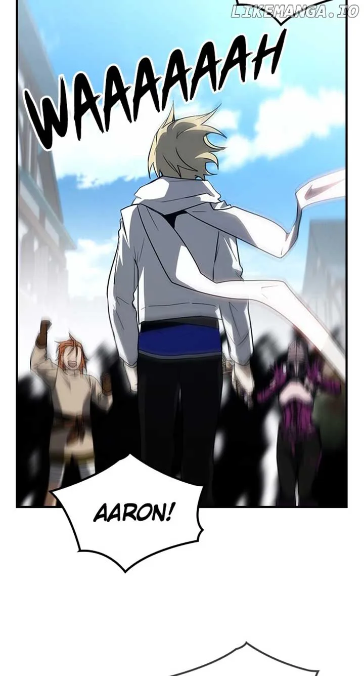 Bad Ending Maker chapter 56 page 78
