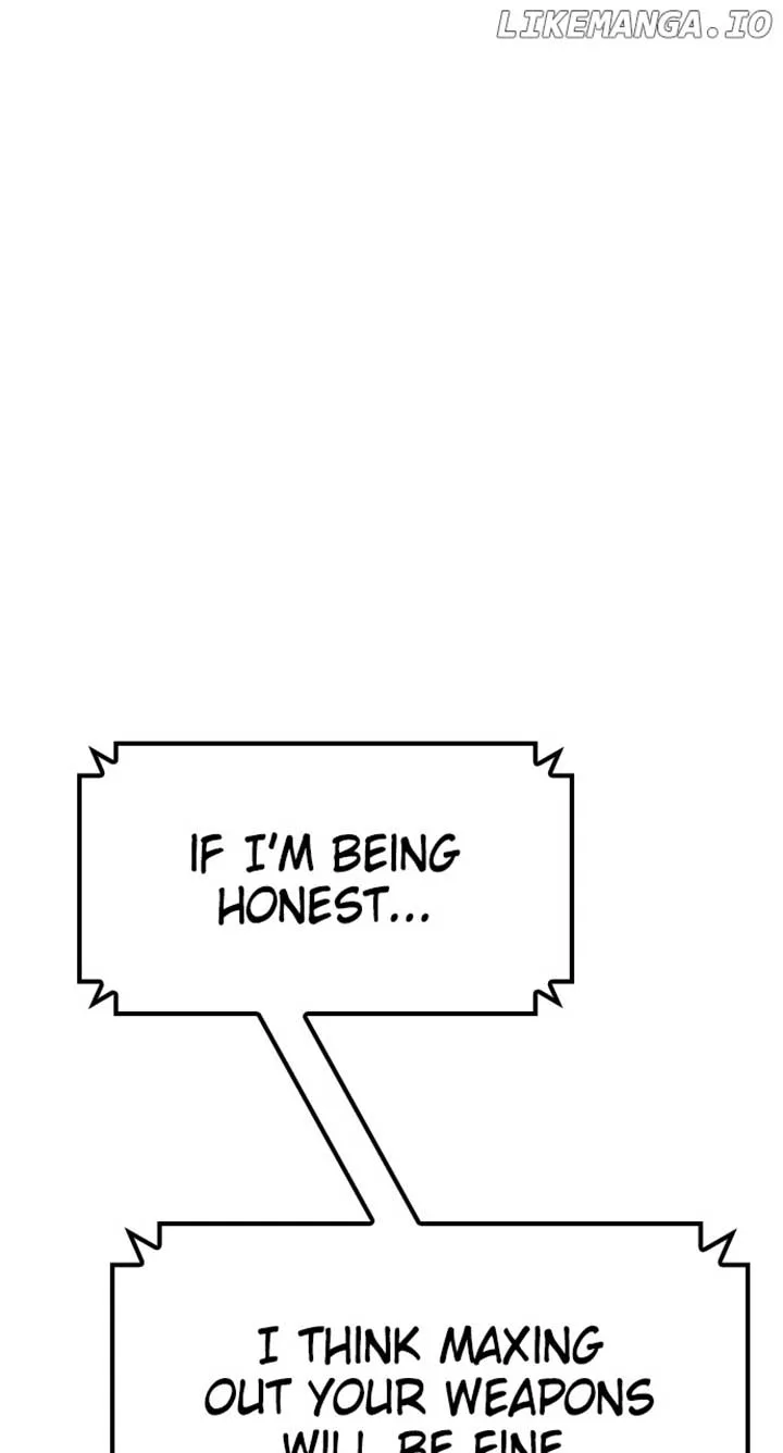 Bad Ending Maker chapter 56 page 80