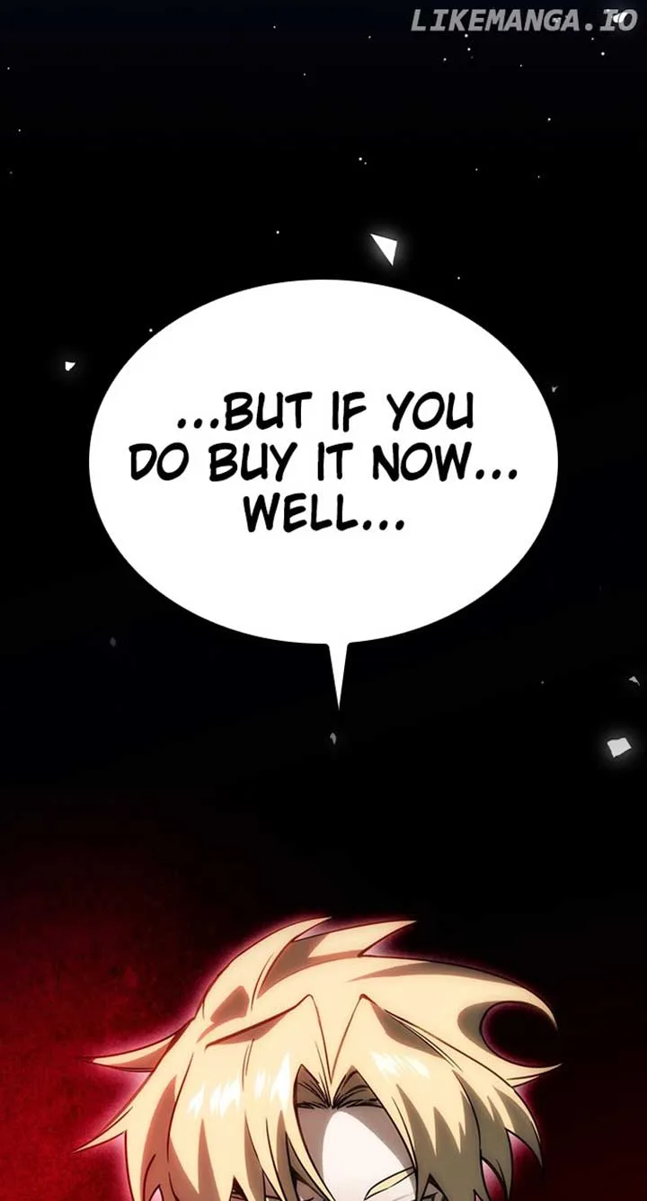 Bad Ending Maker chapter 56 page 85